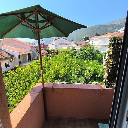 Guesthouse Lautasevic Petrovac Kültér fotó