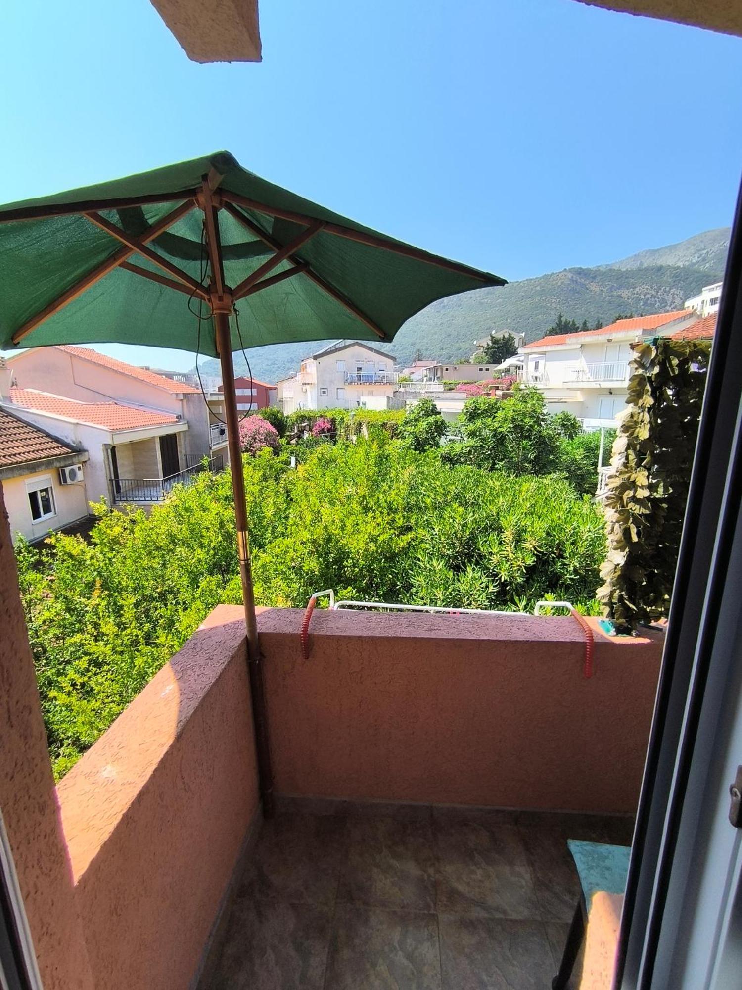Guesthouse Lautasevic Petrovac Kültér fotó