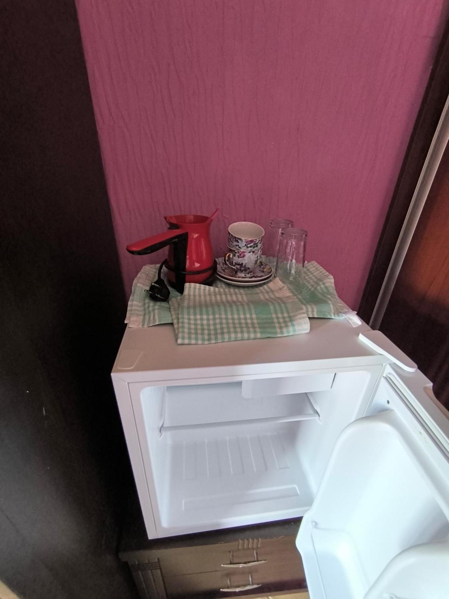 Guesthouse Lautasevic Petrovac Kültér fotó