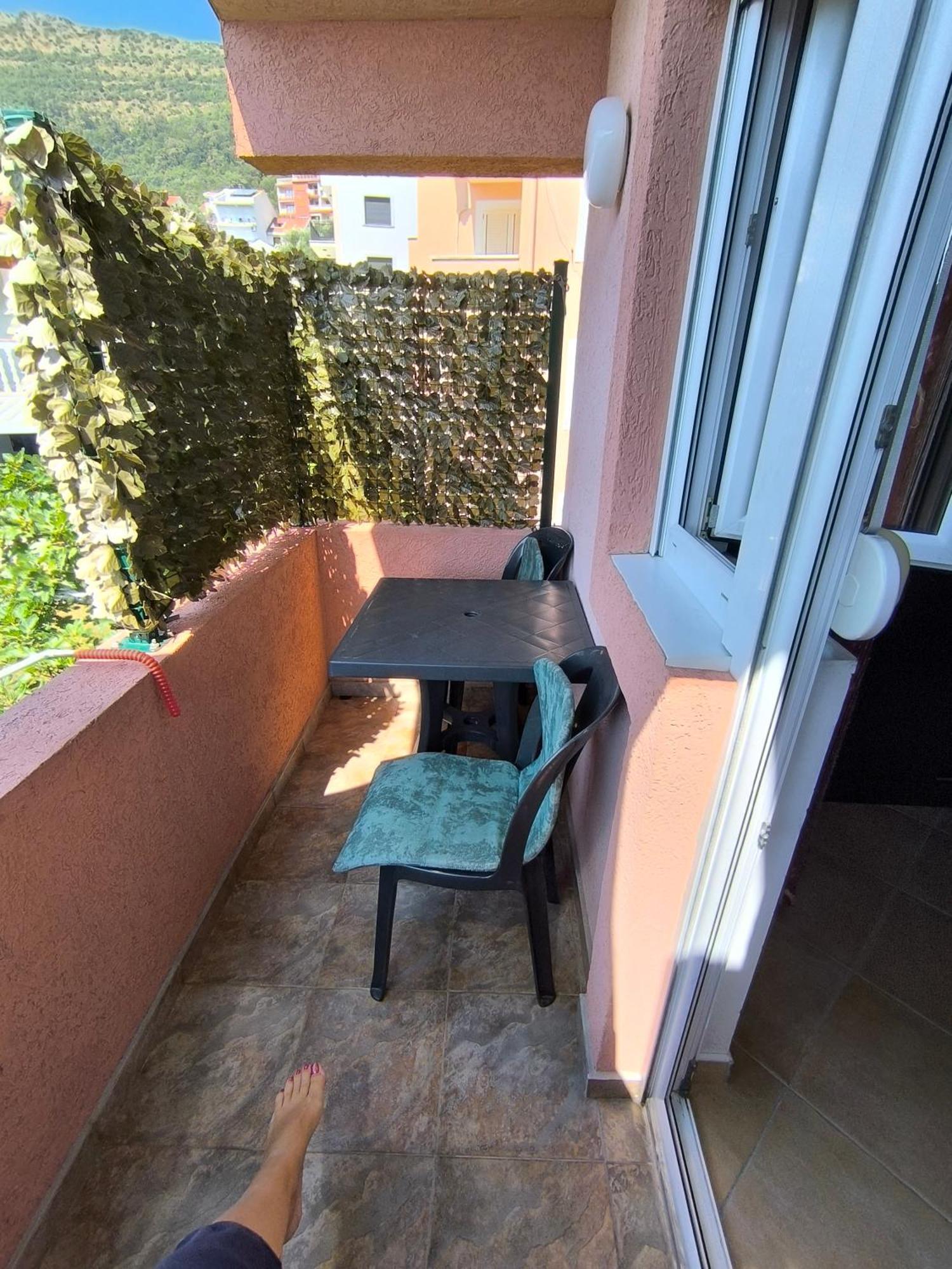 Guesthouse Lautasevic Petrovac Kültér fotó
