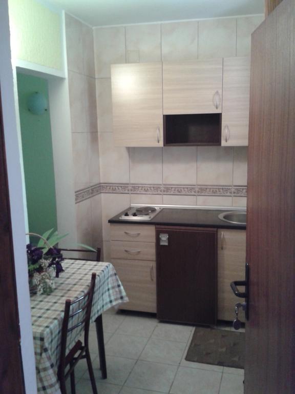 Guesthouse Lautasevic Petrovac Kültér fotó