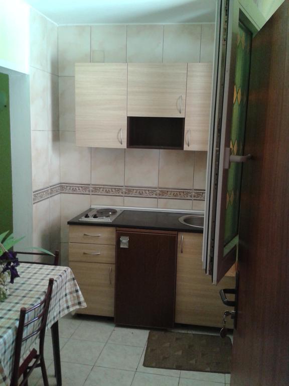 Guesthouse Lautasevic Petrovac Kültér fotó