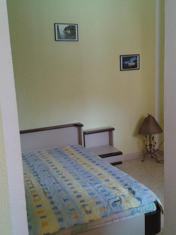Guesthouse Lautasevic Petrovac Kültér fotó