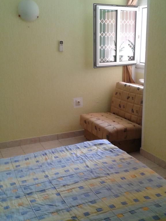 Guesthouse Lautasevic Petrovac Kültér fotó