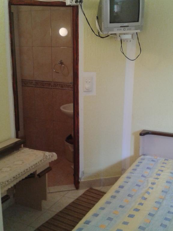 Guesthouse Lautasevic Petrovac Kültér fotó