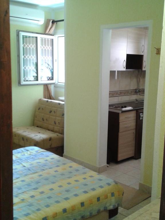 Guesthouse Lautasevic Petrovac Kültér fotó