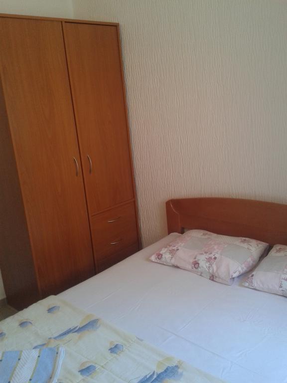 Guesthouse Lautasevic Petrovac Kültér fotó