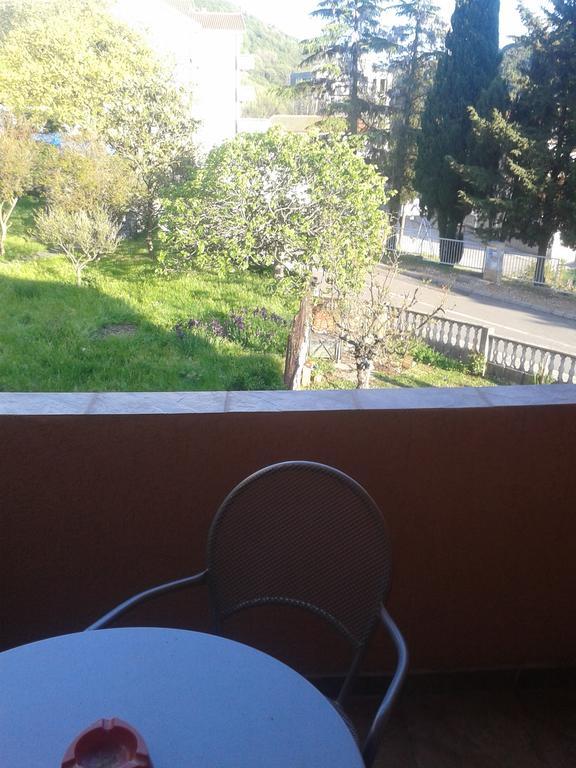 Guesthouse Lautasevic Petrovac Kültér fotó