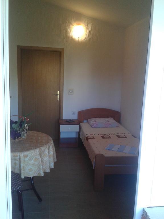 Guesthouse Lautasevic Petrovac Kültér fotó