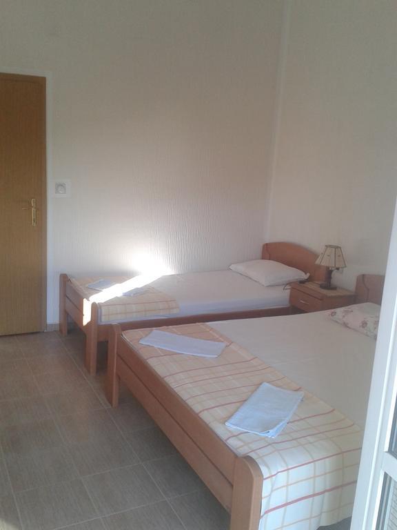 Guesthouse Lautasevic Petrovac Kültér fotó