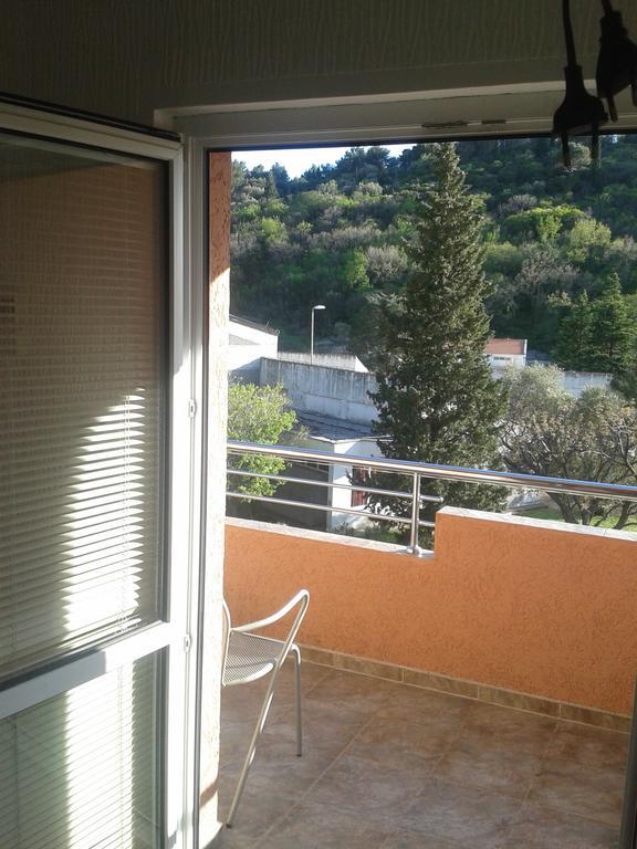 Guesthouse Lautasevic Petrovac Kültér fotó