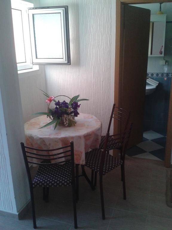 Guesthouse Lautasevic Petrovac Kültér fotó