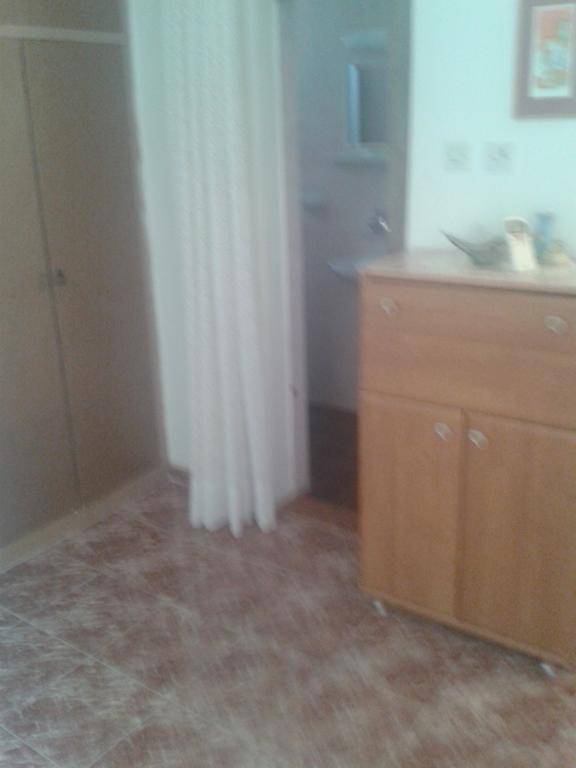 Guesthouse Lautasevic Petrovac Kültér fotó