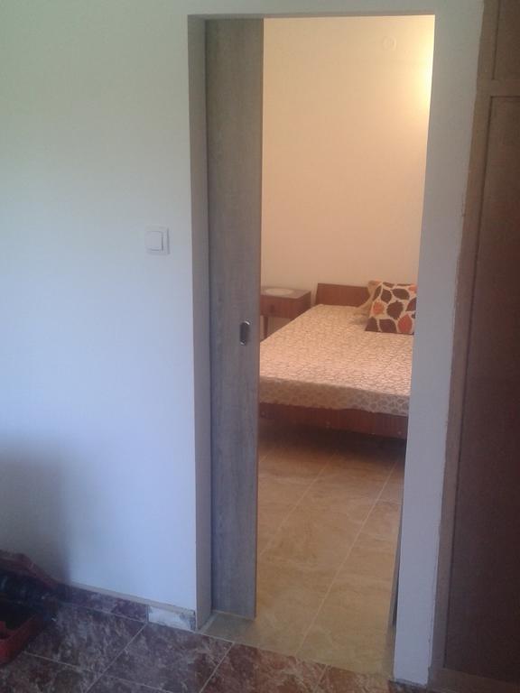 Guesthouse Lautasevic Petrovac Kültér fotó