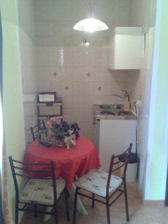 Guesthouse Lautasevic Petrovac Kültér fotó