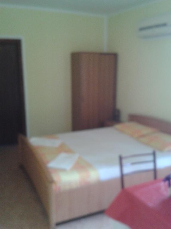 Guesthouse Lautasevic Petrovac Kültér fotó