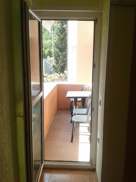 Guesthouse Lautasevic Petrovac Kültér fotó