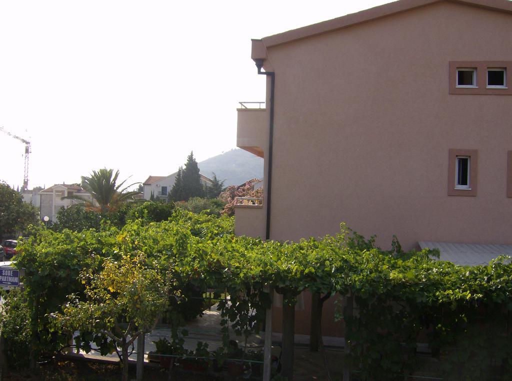 Guesthouse Lautasevic Petrovac Kültér fotó