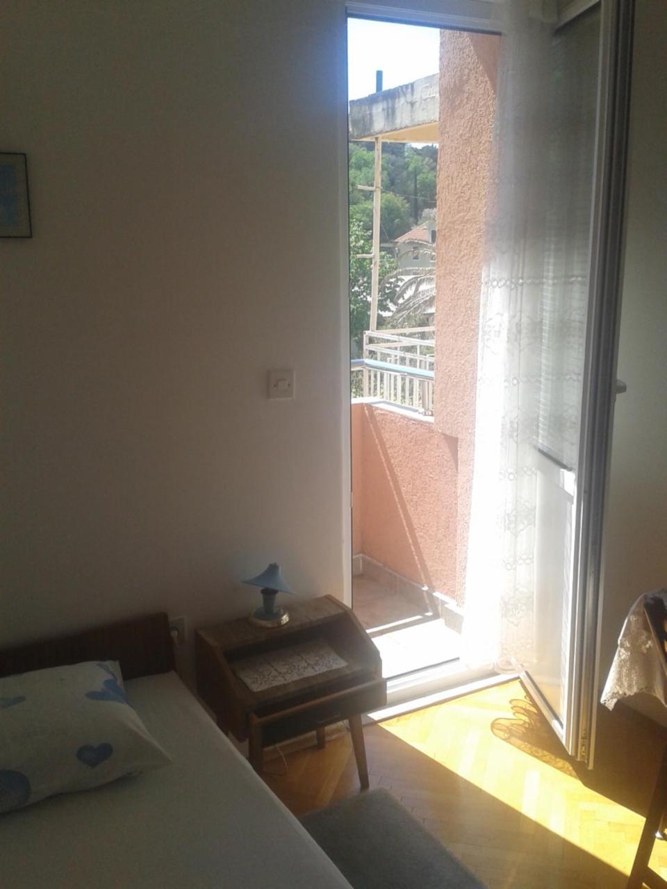 Guesthouse Lautasevic Petrovac Kültér fotó