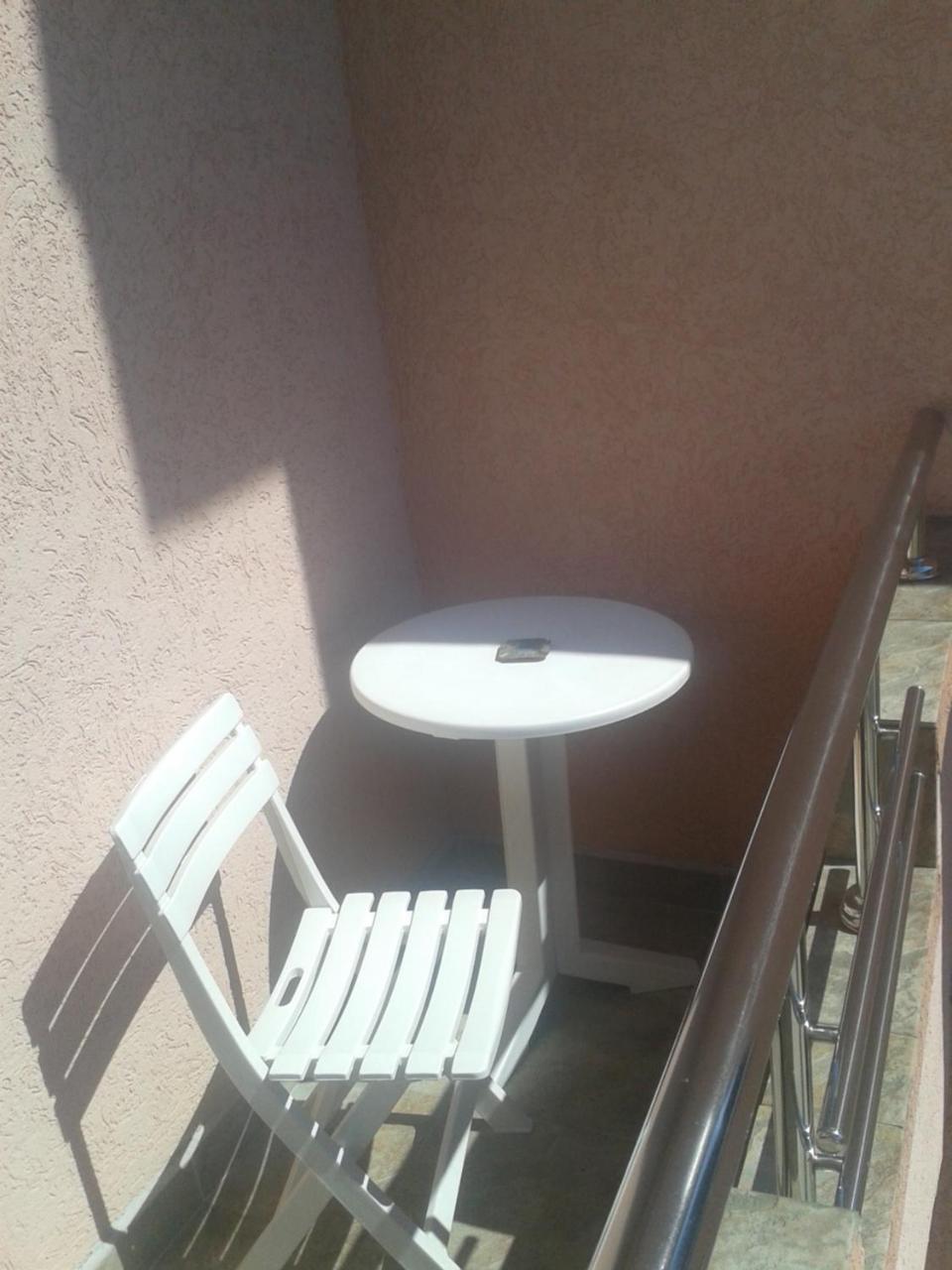 Guesthouse Lautasevic Petrovac Kültér fotó