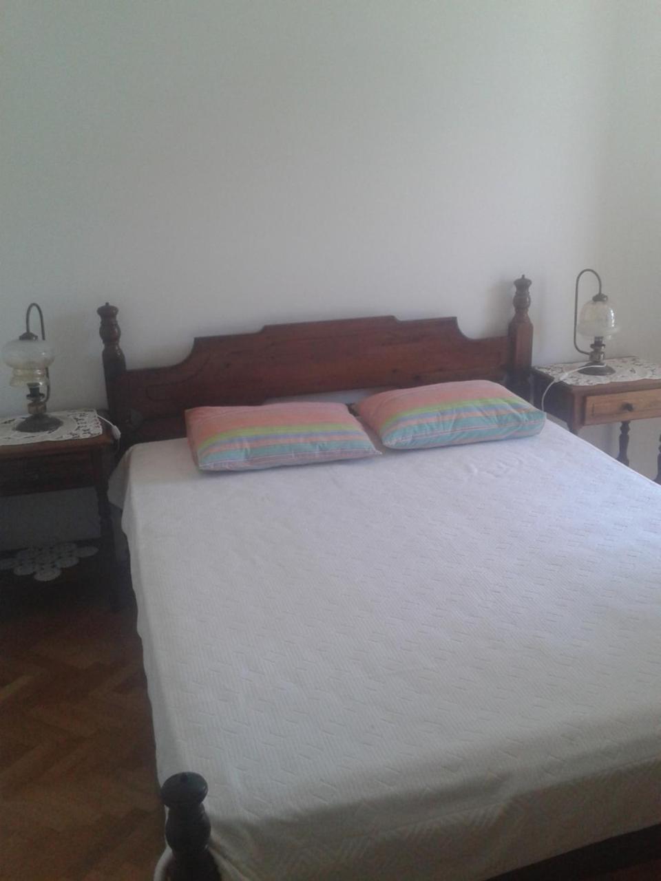 Guesthouse Lautasevic Petrovac Kültér fotó