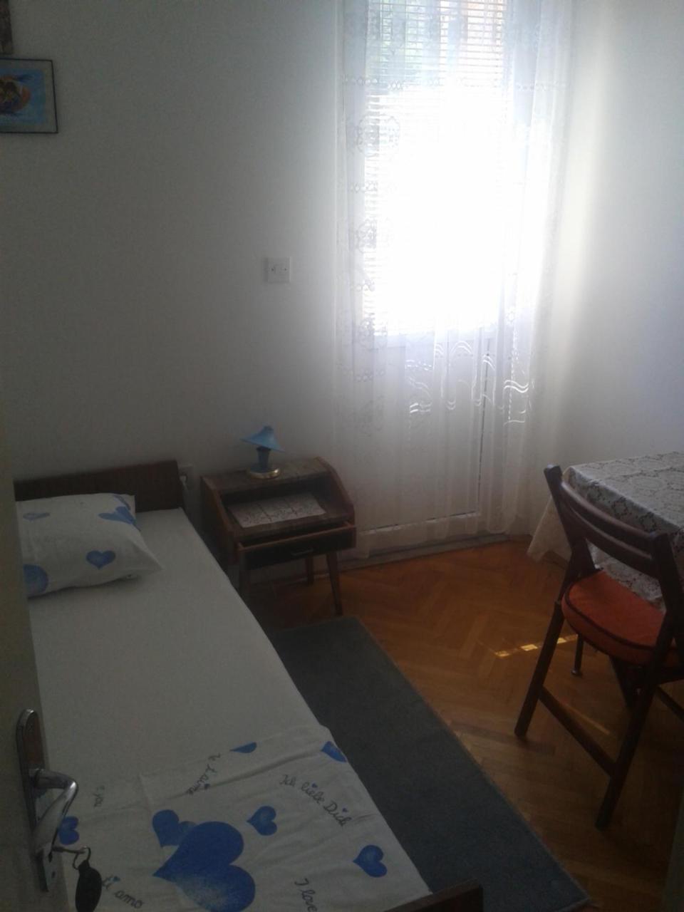 Guesthouse Lautasevic Petrovac Kültér fotó