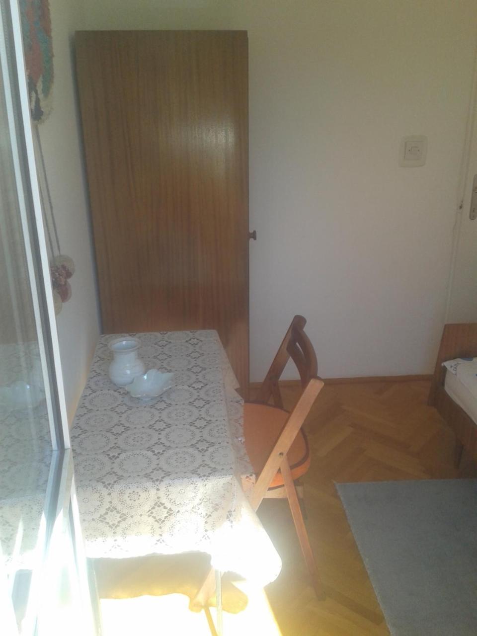 Guesthouse Lautasevic Petrovac Kültér fotó