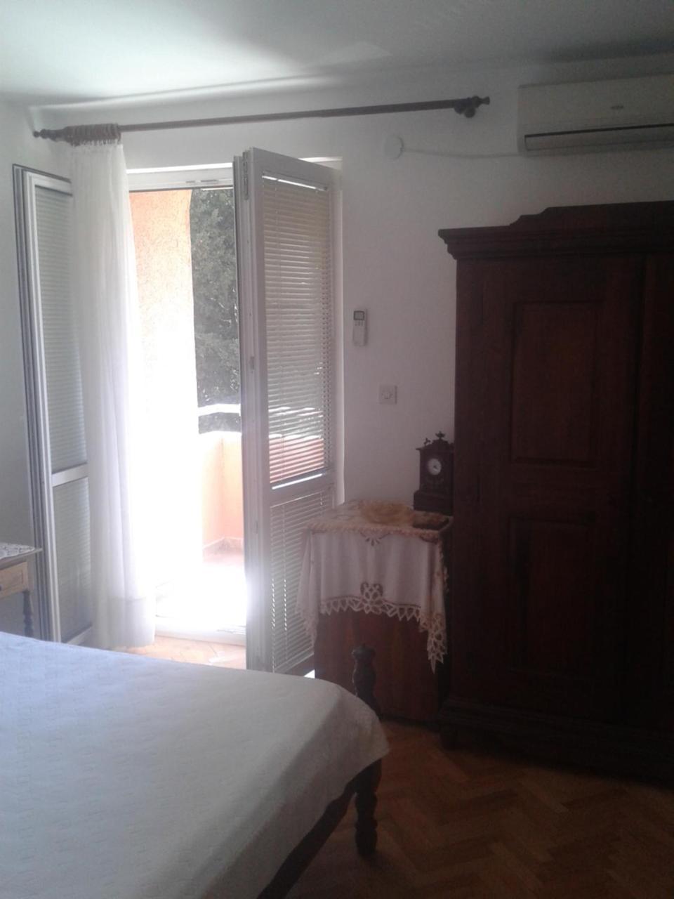 Guesthouse Lautasevic Petrovac Kültér fotó