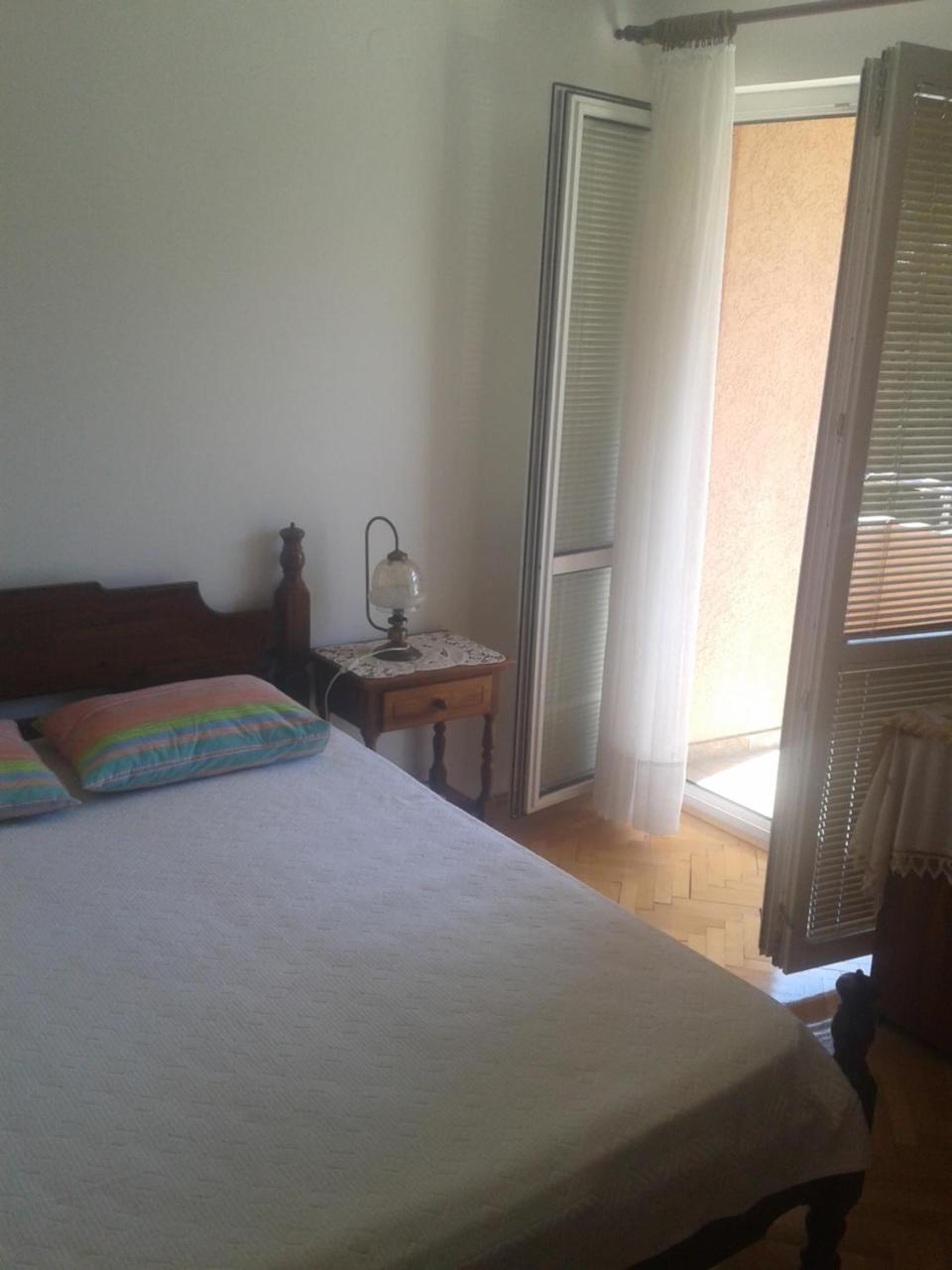 Guesthouse Lautasevic Petrovac Kültér fotó