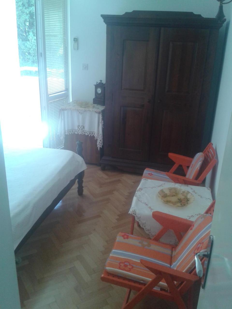 Guesthouse Lautasevic Petrovac Kültér fotó